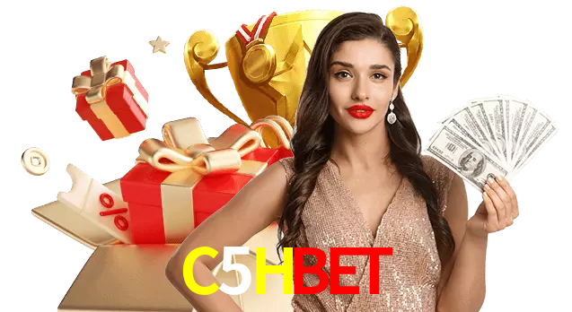 C5Hbet