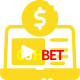 O Cassino C5Hbet também oferece apostas esportivas virtuais!