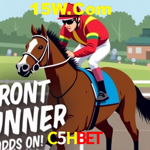 Exclusive Offers C5Hbet