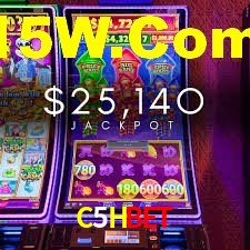 Tournaments C5Hbet