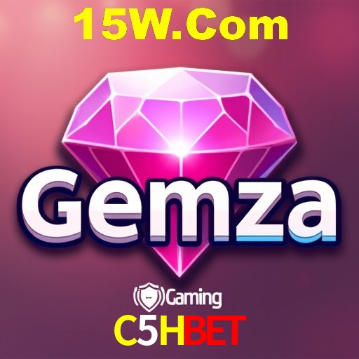A Revolução dos Aplicativos de Jogos no C5Hbet