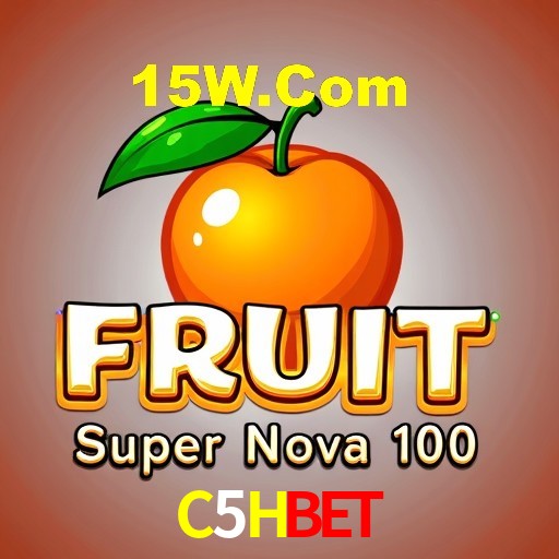 Estatísticas Crash Games C5Hbet