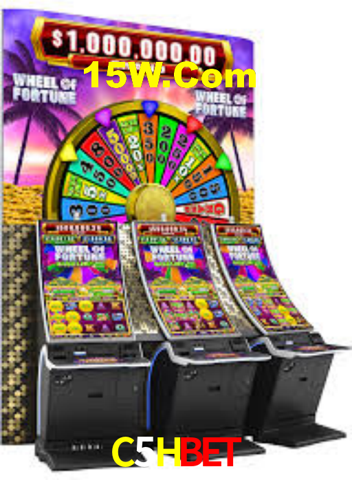 C5Hbet,C5Hbet.Com