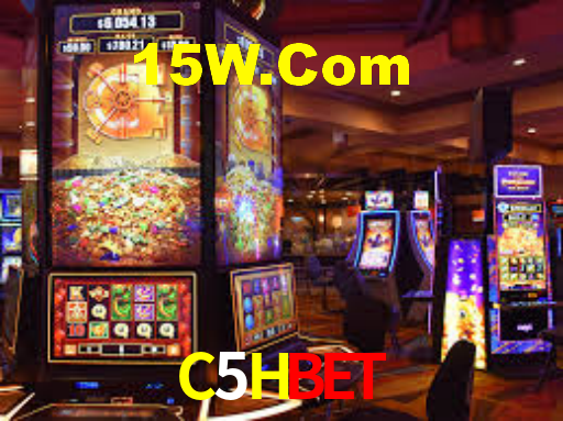C5Hbet,C5Hbet.Com
