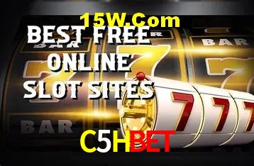 C5Hbet Belo Horizonte - Payments