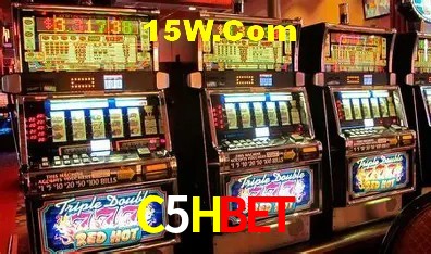 C5Hbet Belo Horizonte - Winners