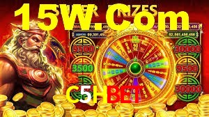 C5Hbet App