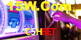 VIP Casino C5Hbet