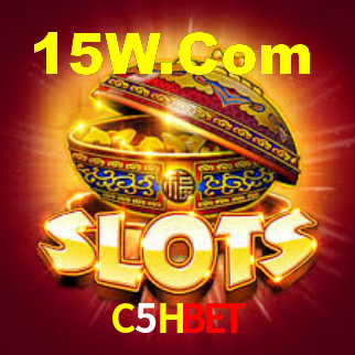 C5Hbet,C5Hbet.Com