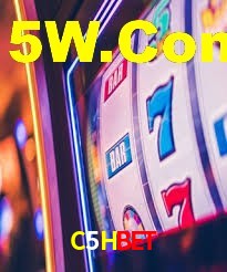 Daily Bonuses C5Hbet