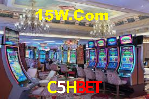C5Hbet,C5Hbet.Com
