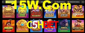 Basketball Betting C5Hbet