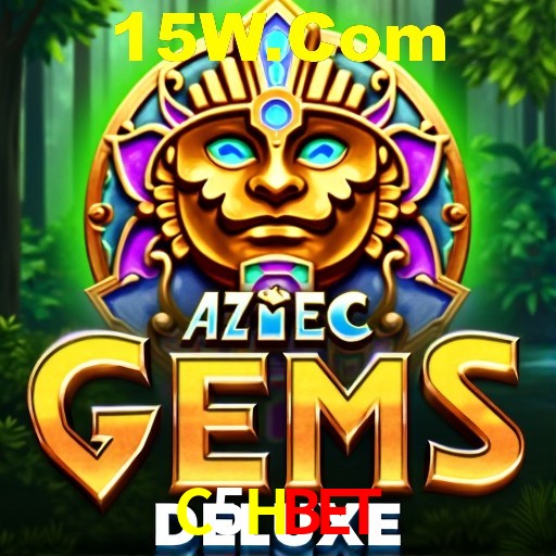 Descubra a Magia dos Jogos de Arcade no C5Hbet