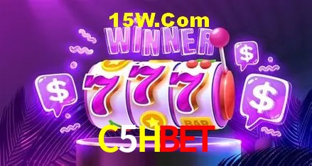 C5Hbet Brasília - Jogo Features