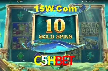C5Hbet Salvador - Support