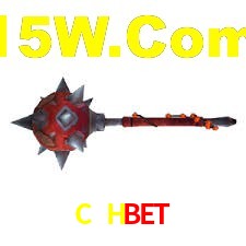 Aviator Game C5Hbet