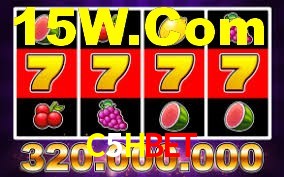 Spaceman Game C5Hbet