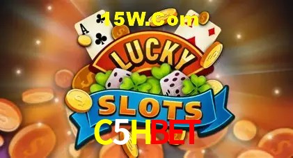 C5Hbet Promoções - 30+ Ofertas Diárias