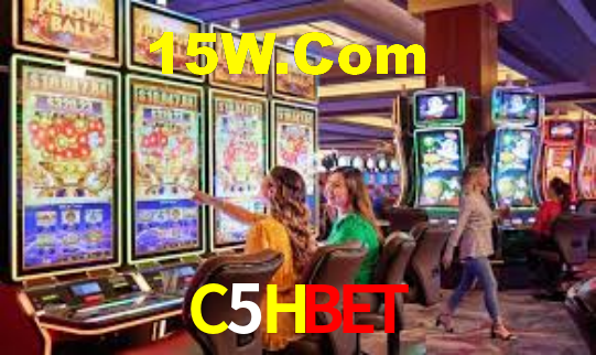 C5Hbet.Com