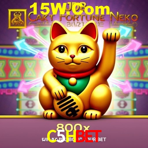 A Experiência Imersiva dos Cassinos Ao Vivo no C5Hbet