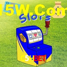 Instant EasyPaisa C5Hbet