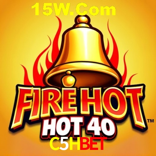 C5Hbet São Paulo - Live Tables