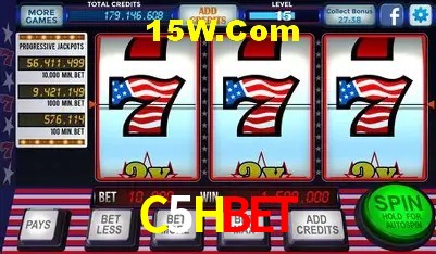 C5Hbet - Rápido Acesse