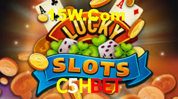 C5Hbet - App Compatibility