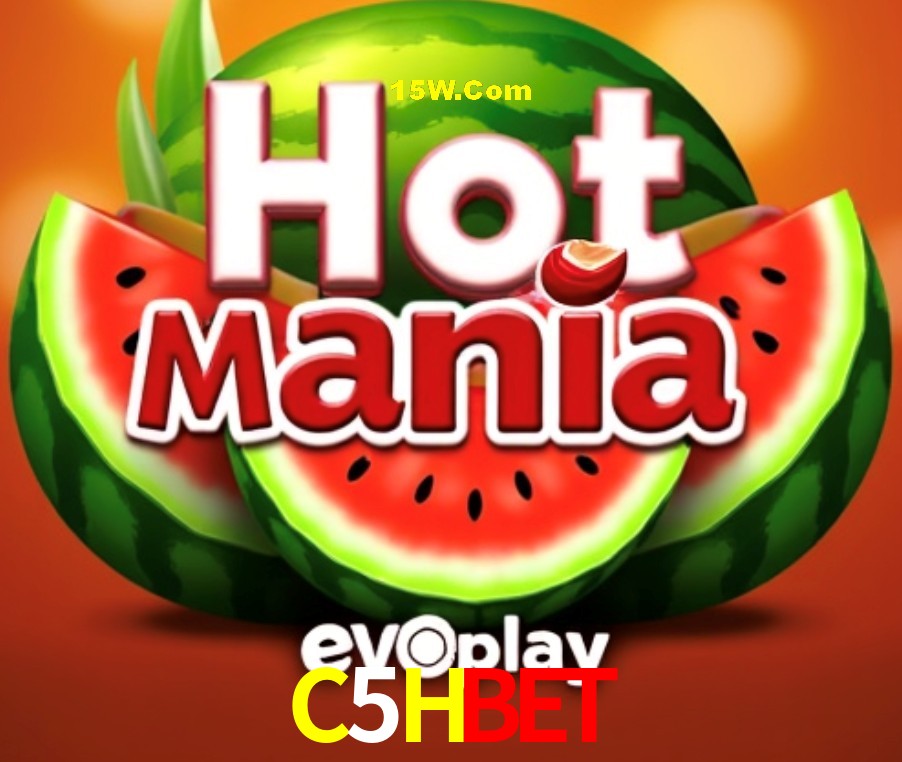 Casino Ao Vivo C5Hbet