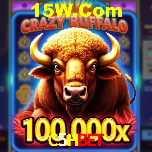 Jogos Exclusivos C5Hbet