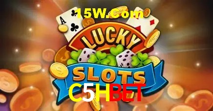 C5Hbet - User Statistics