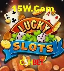 Ofertas Exclusivas C5Hbet