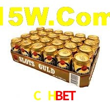 Exclusive Games C5Hbet