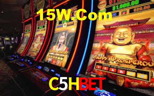 C5Hbet.Com