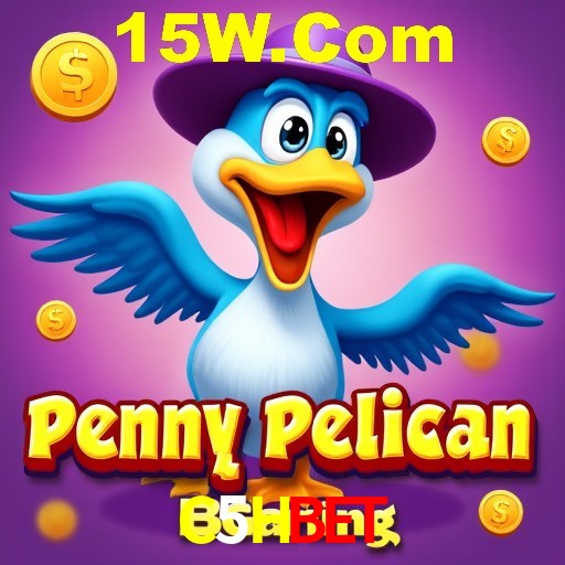 Casino Ao Vivo C5Hbet