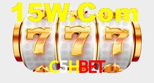Premium Interface C5Hbet