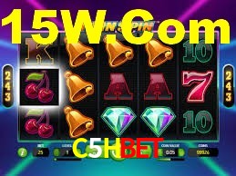 Ofertas Imperdíveis na C5Hbet: Promoções e Bônus Que Valem a Pena