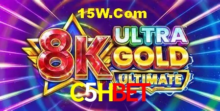 Promoção Relâmpago C5Hbet