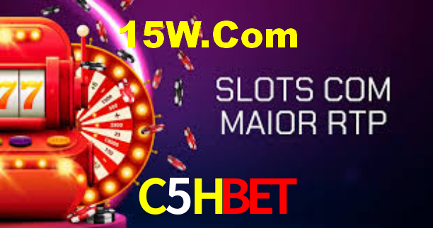 C5Hbet