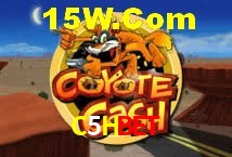 Bonus Features C5Hbet