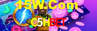 Explore as vantagens do C5Hbet: serviço profissional e confiabilidade