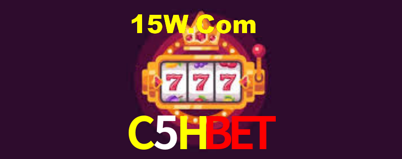 C5Hbet