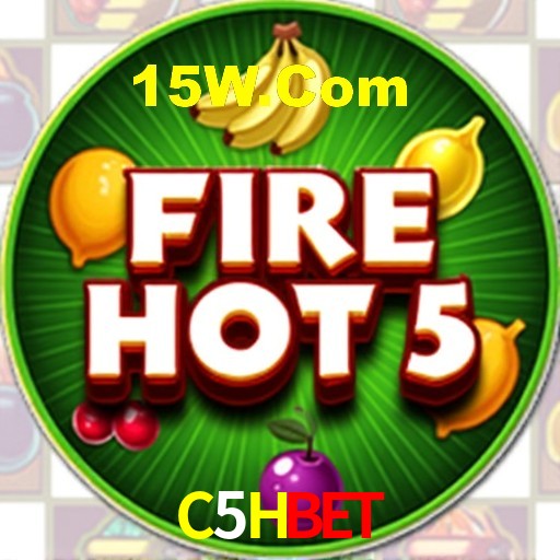 Experiência VIP C5Hbet