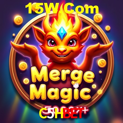 Casino VIP C5Hbet