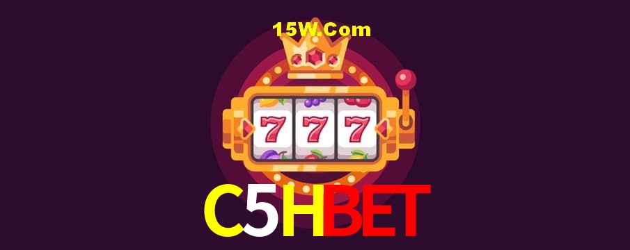 2FA Security C5Hbet