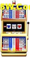 Slot Games C5Hbet