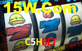 Crash Games Strategies C5Hbet
