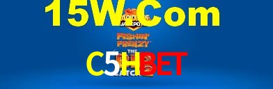 Programa VIP C5Hbet