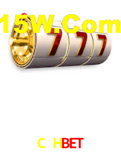 C5Hbet,C5Hbet.Com