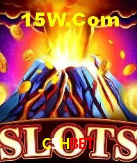 C5Hbet Salvador - Strategy